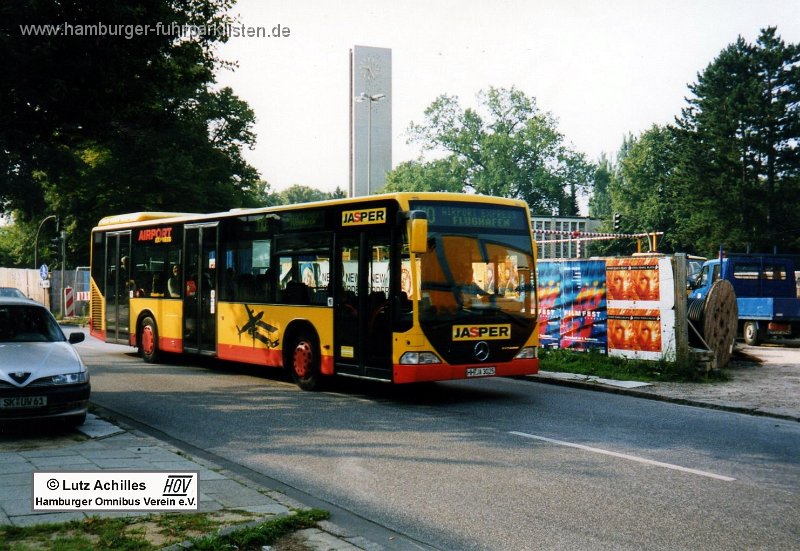 06) 25-12,Jasper,LA.jpg